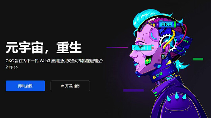 全仓逐仓选择